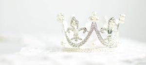 Crown Background - Atlantic Seaboard Beauty Pageant (ASBP)